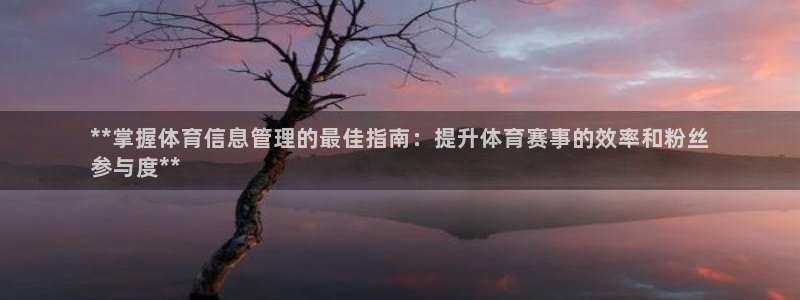 必一体育官方下载入口
