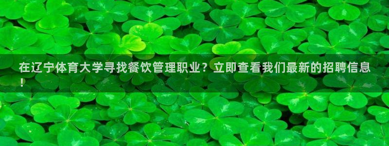 必一体育app下载安
