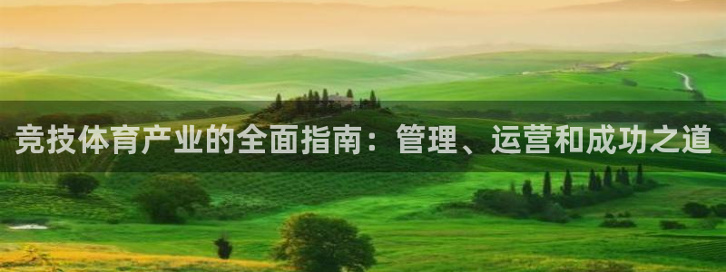必一运动体育：竞技体