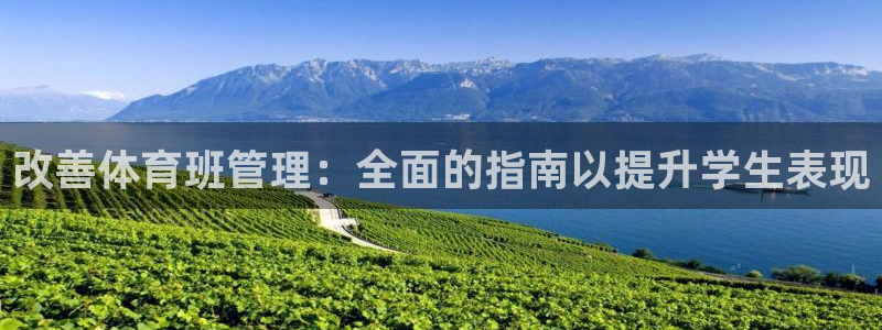 必一体育下载意思：改