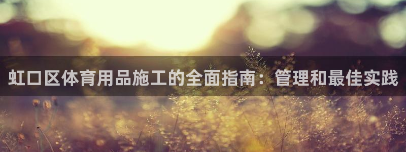 必一运动·(B-Sp