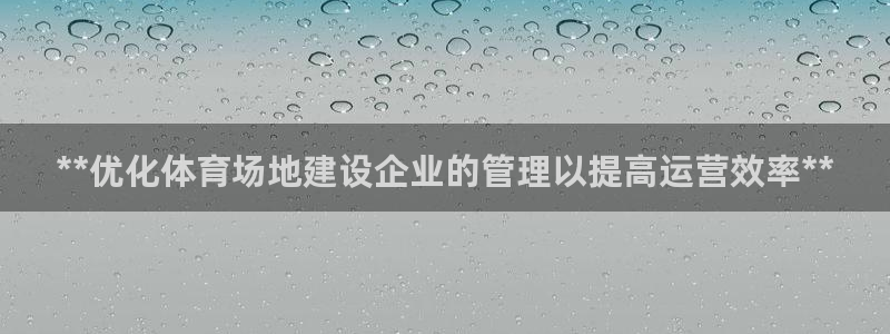 必一体育网页登录版官