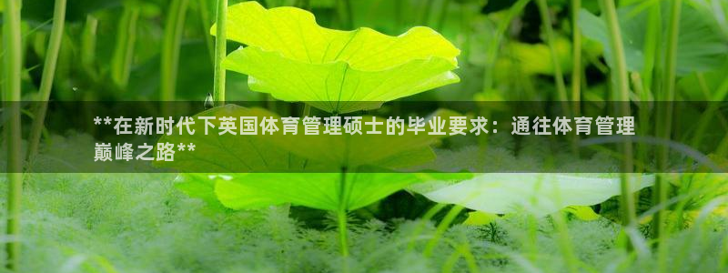 必一体育登录：**在