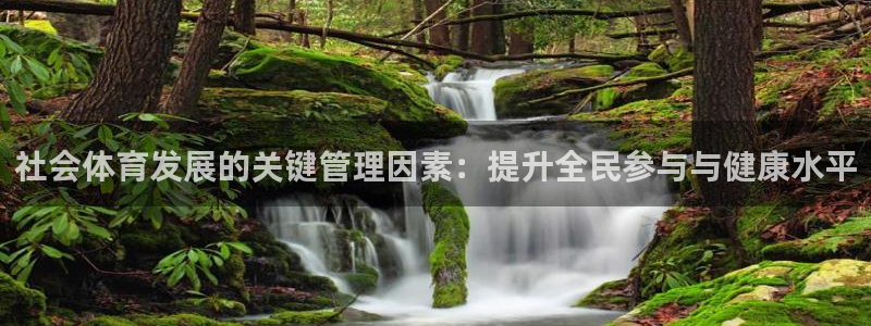 必一体育app官方下