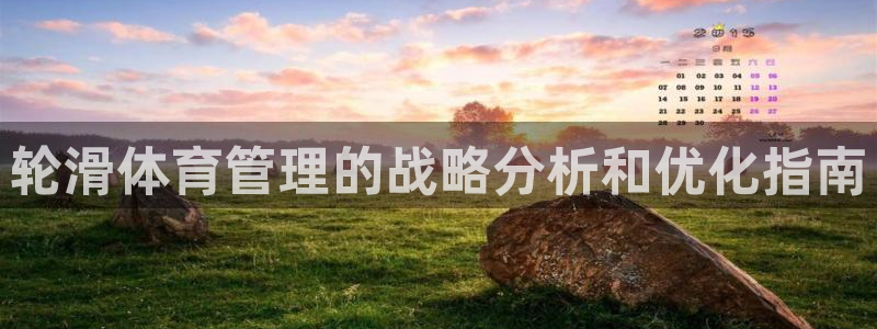 必一体育在线下载：轮