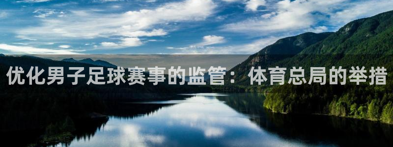 必一体育合法吗：优化