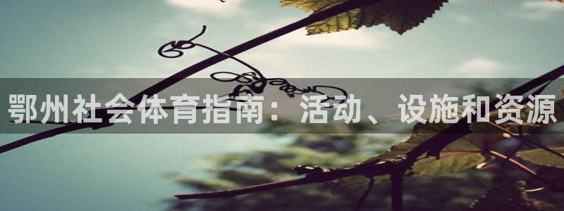 必一运动B-Spor