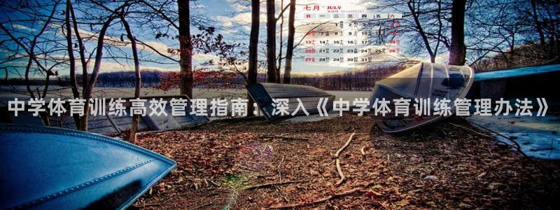 必一体育最新官网入口
