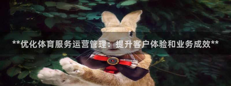 必一体育网页登陆：*