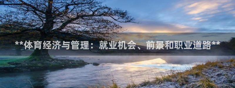 必一体育app官方下