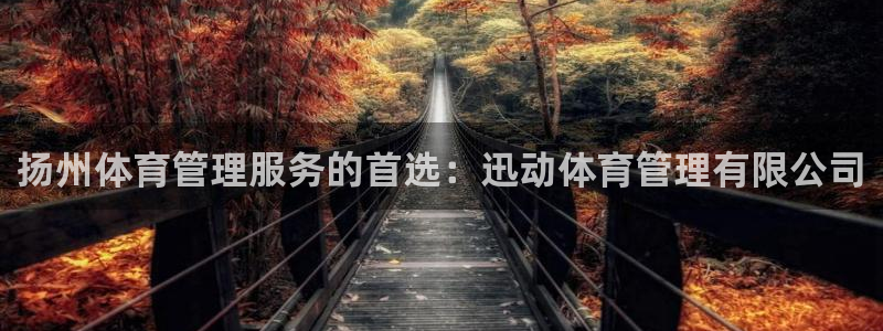 必一体育app下载安