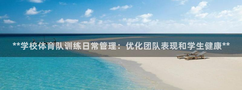 必一体育验证码：**