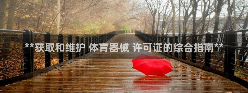 必十二和必一的副作用