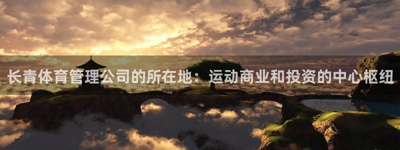 必一体育登录APP下