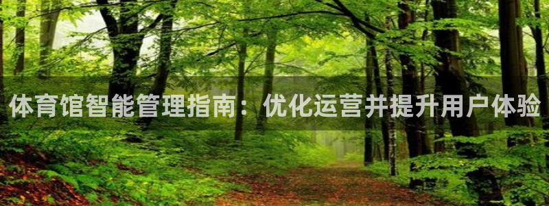 必一体育秀给网：体育