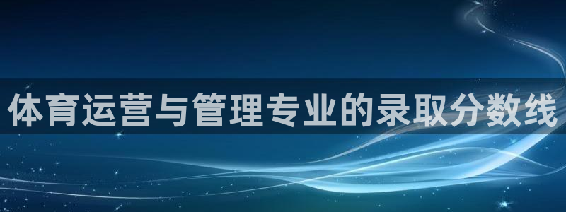 必十二和必一的副作用