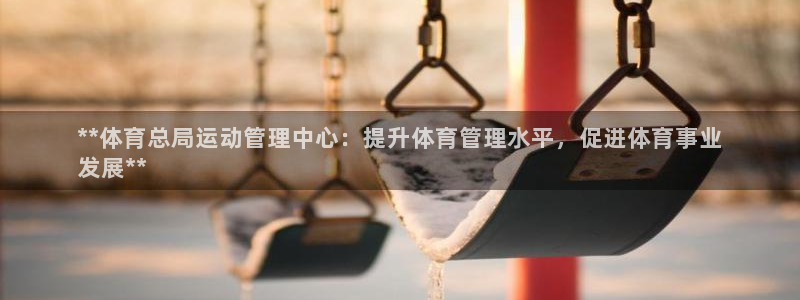 必一运动 b 体育素