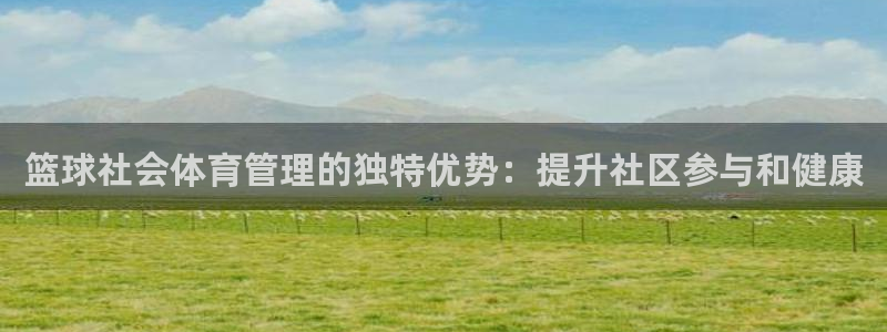 必一体育官方下载：篮