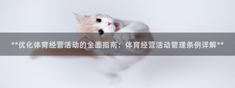 必一运动·(B-Sp
