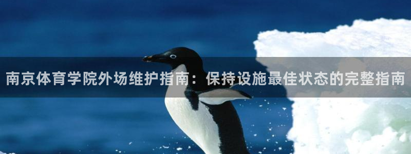 必一体育秀给网：南京