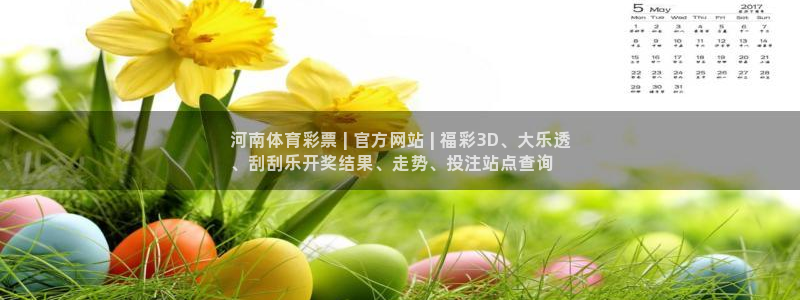 必一体育bsport