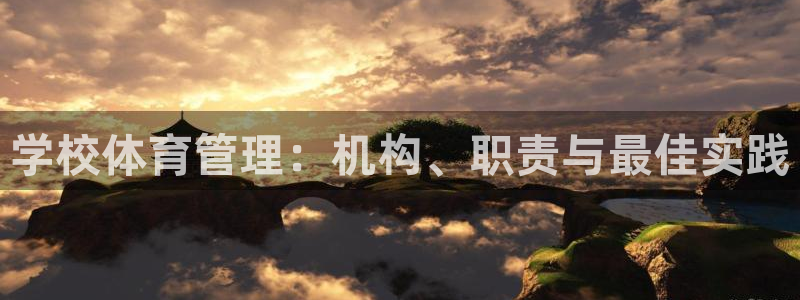 必一体育sport装