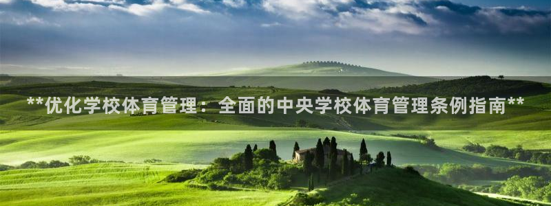 必一体育下载一样吗：