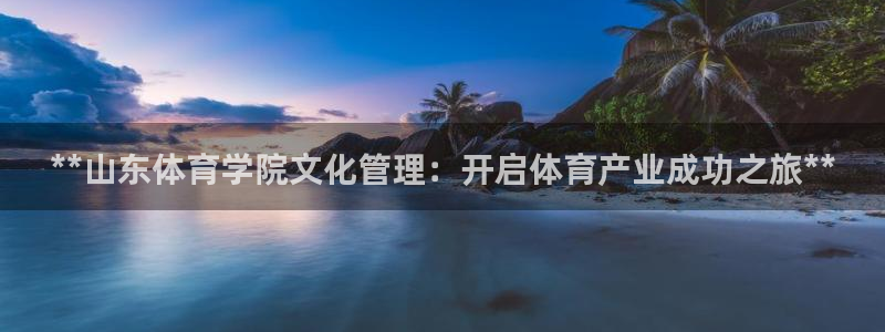 必一体育官网ios下