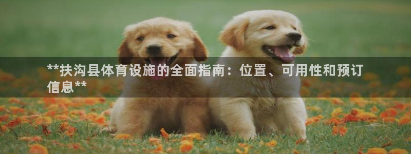 必一运动·(b-sp