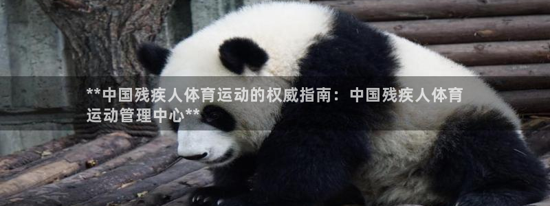 必一体育怎么下载：*
