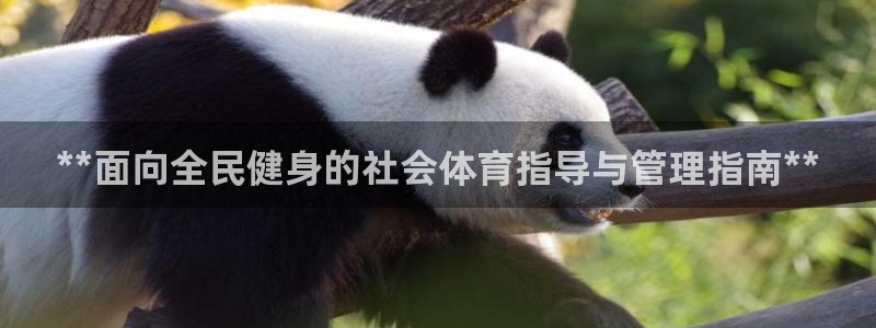 必一体育app下载：