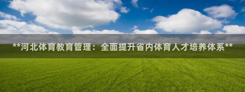 必一体育游戏玩法：*