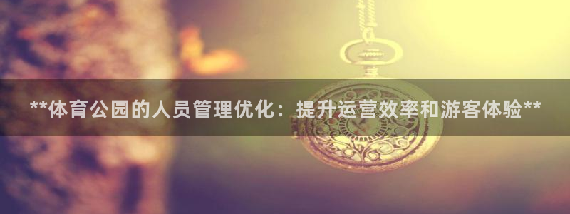 必一体育APP下载安