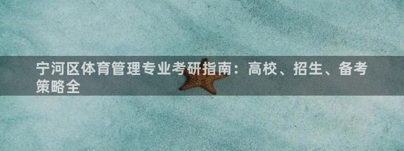 必一体育下载：宁河区