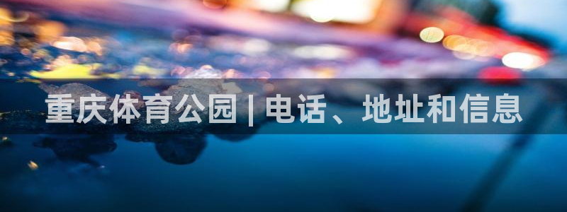 必一体育app官方网