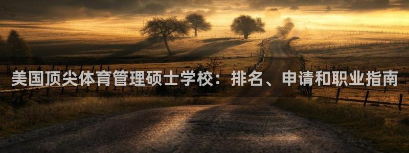 必一体育app平台下