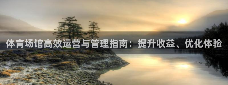 必一运动验证码：体育