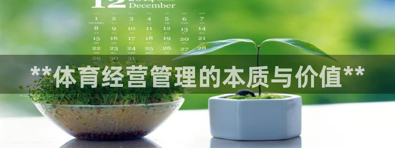 必一体育游戏特色：*