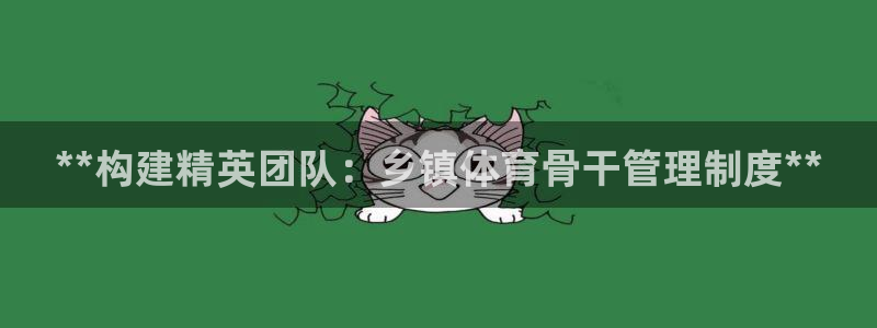 b体育必一下载：**