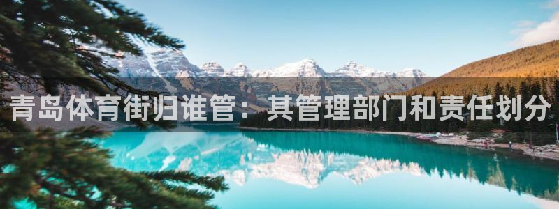 必一体育能提现大金额
