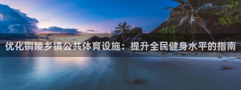 必一体育登陆：优化铜