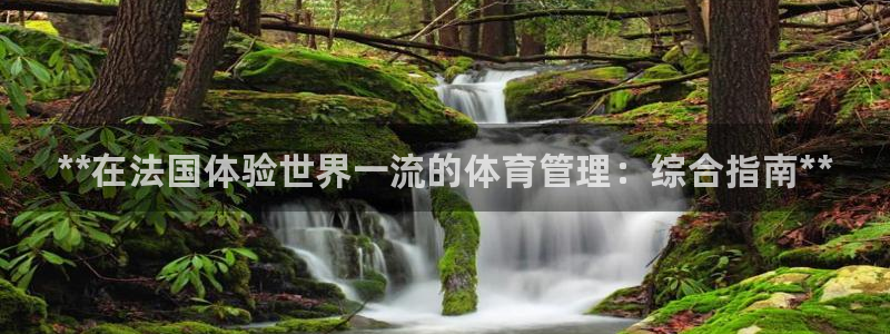 必一运动体育app：
