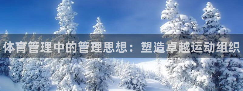 必一体育下载入口：体