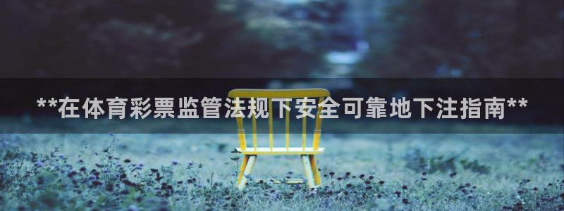 必一体育下载意思：*