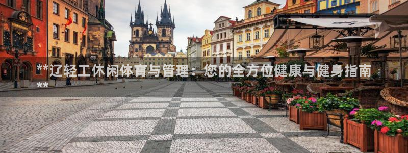 必一体育网页：**辽