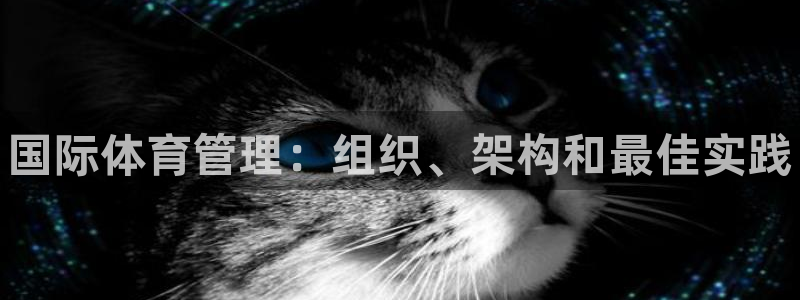 必一运动sport网