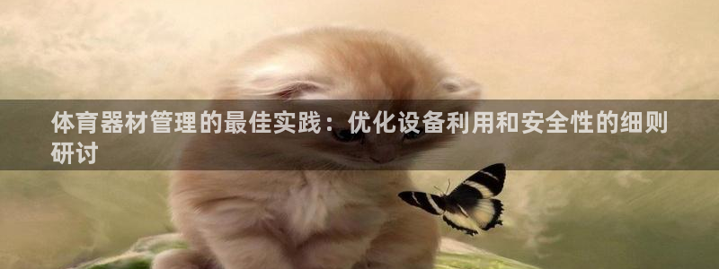 必一体育下载app：