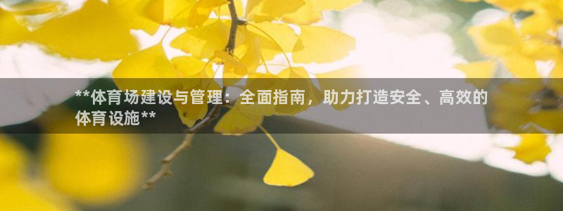 必一运动sport网