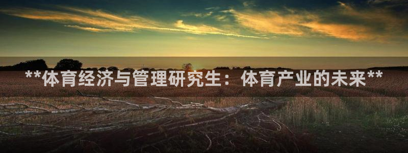 必一体育登录APP下